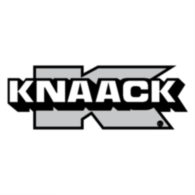 Knaack