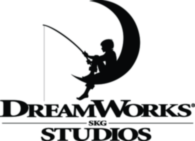 Dreamworks Studios