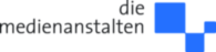 Die Medienanstalten