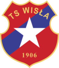 Ts Wisla Krakow