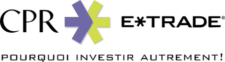 Cpr E Trade