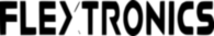 Flextronics