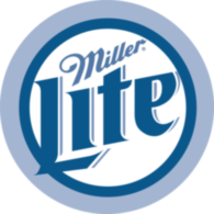 Miller Lite