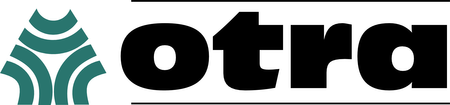 Otra