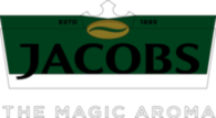 Jacobs