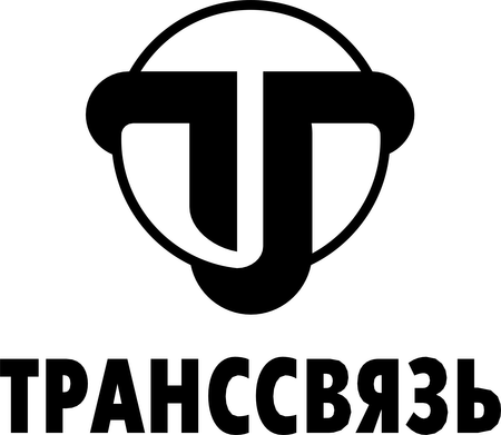 Transsvyaz