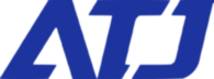 Atj