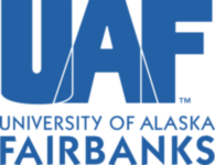 Uaf