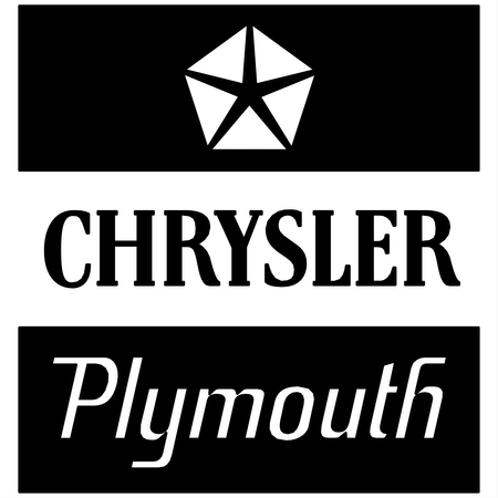 Chrysler Plymouth
