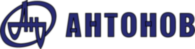 Antonov