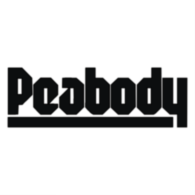 Peabody Energy