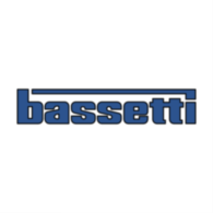 Bassetti