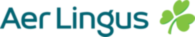 Aer Lungus