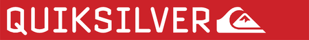 Quiksilver