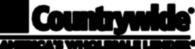 Countrywide