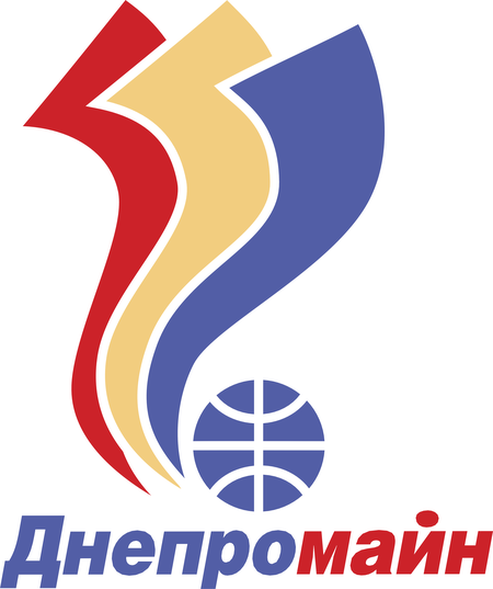 Dnepromain