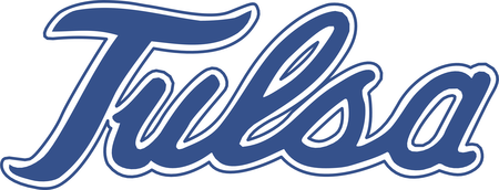 Tulsa Golden Hurricane