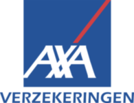 Axa Verzekeringen