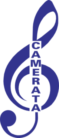Camerata
