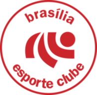 Brasilia Esporte Clube De Brasilia Df