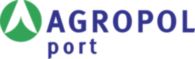 Agropol