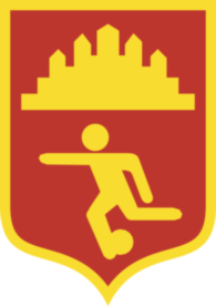 Cambodia Football Federation