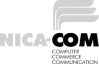 Nica Com
