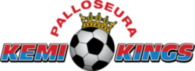 Kemi Kings
