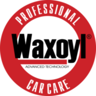 Waxoyl
