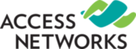 Access Networks