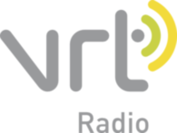 VRT Radio