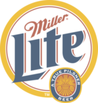Miller Lite