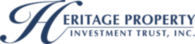 Heritage Property Investment Trust