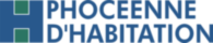 Phoceenne dHabitation