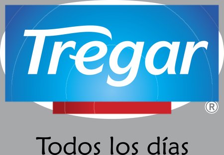 Lacteos Tregar