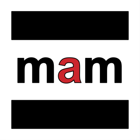 Mam