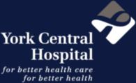 York Central Hospital