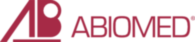 Abiomed