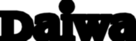 DAIWA