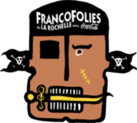 FrancoFolies de la Rochelle