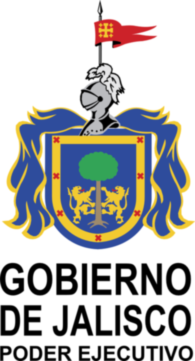 Gobierno de Jalisco
