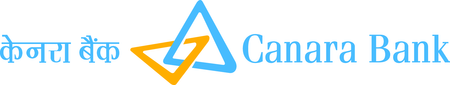 Canara Bank