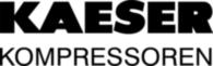 Kaeser Kompressoren
