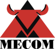 Mecom