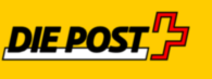 Schweizerische Post 