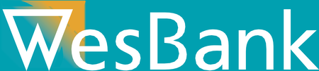 WesBank