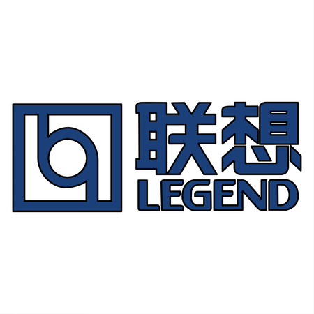 Legend Group Limited