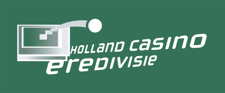 Holland Casino Eredivisie