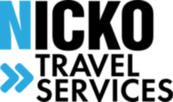 Nicko Travel Services