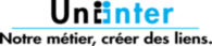 Uniinter